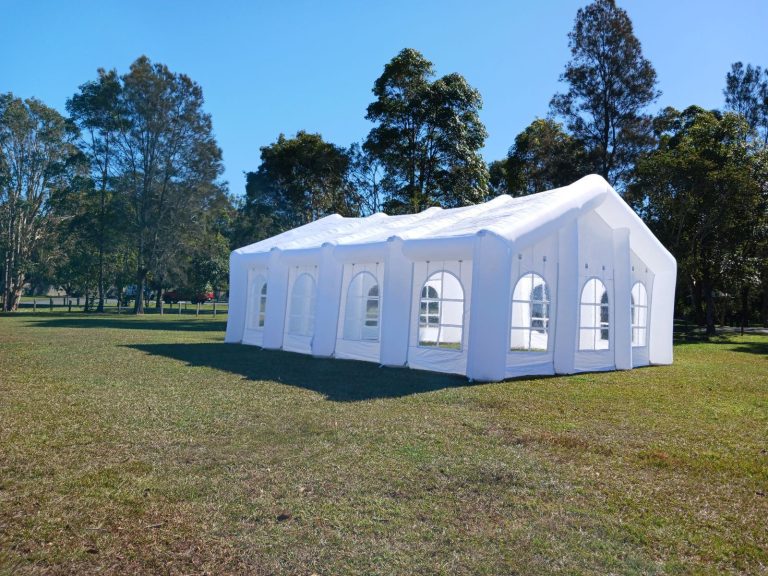 - Img_20230526_181644 - Memories Made and Personalised - Memories Made and Personalised - Marquee Hire - - September 20, 2025 7×10 Led Inflatable Marquee - Memories Made and Personalised 2025 - Page 4