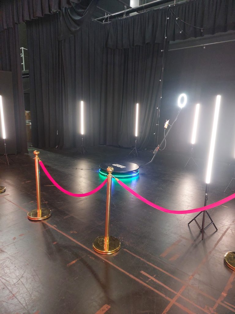 Memories Made and Personalised -  -  - Photo Booth Hire Brisbane & Sunshine Coast | Mmp Events