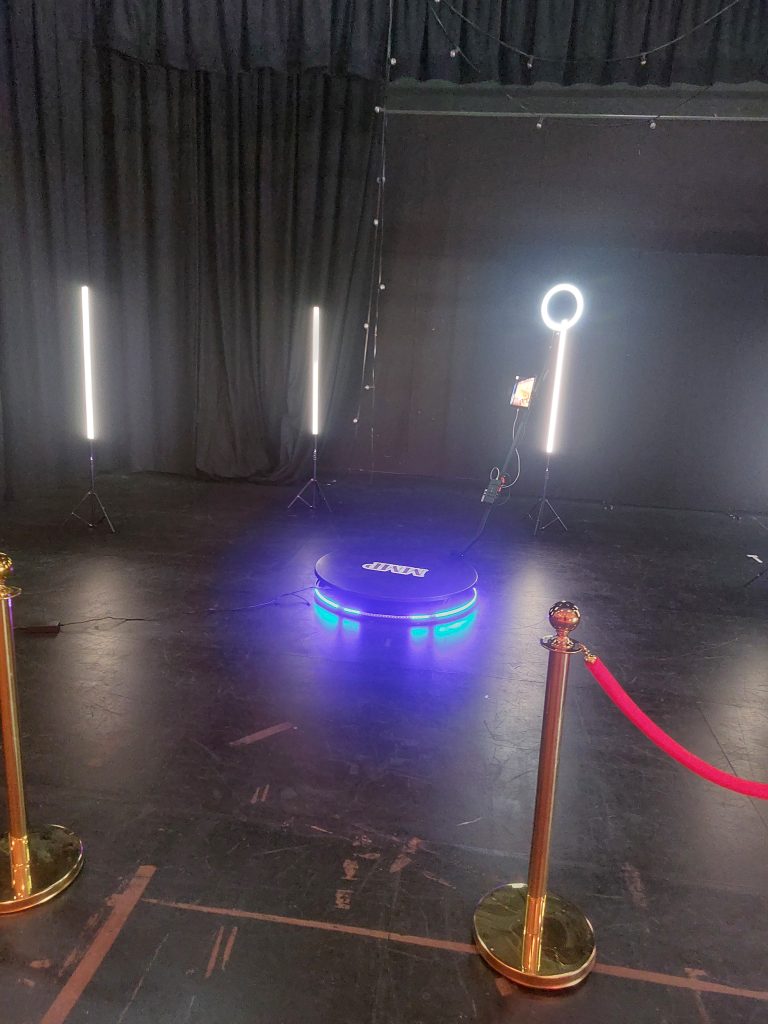 Memories Made and Personalised - 360 Photo Booth Hire Noosa -  - Photo Booth Hire Noosa | Mmp Events Weddings & Parties