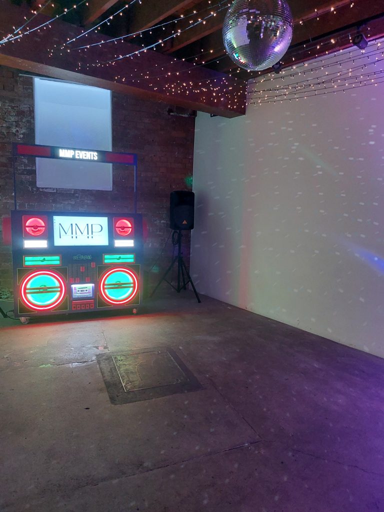 Memories Made and Personalised - Boombox Dj Hire Sunshine Coast and Brisbane -  - Boombox Dj Hire | Sunshine Coast to Brisbane | Mmp Events