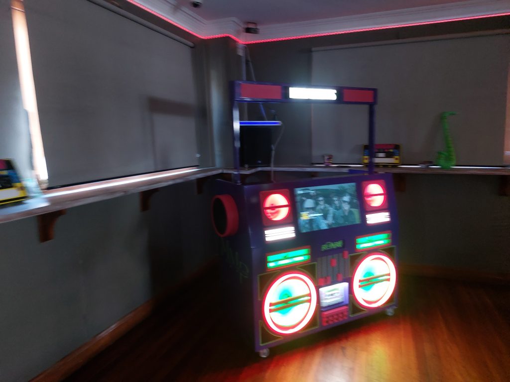 Memories Made and Personalised - Boombox Dj Hire Brisbane Party -  - Boombox Dj Hire Brisbane | Mmp Events Weddings & Parties