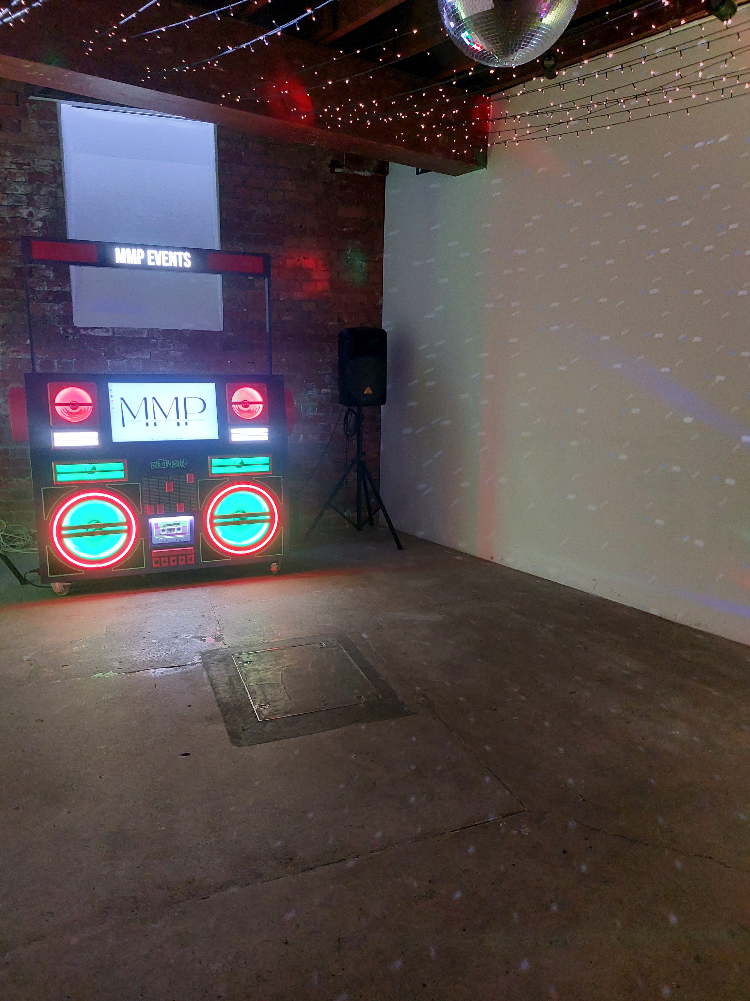 Memories Made and Personalised - Boombox Dj Hire Brisbane -  - Boombox Dj Hire Brisbane | Mmp Events Weddings & Parties