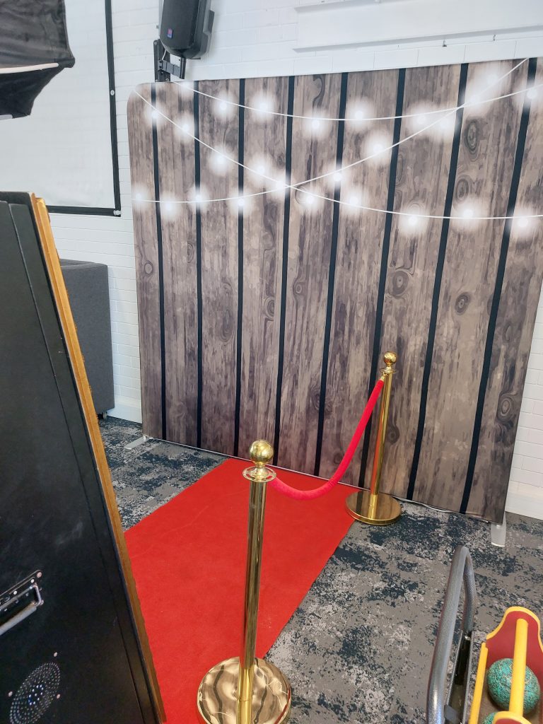Memories Made and Personalised - Photo Booth Hire Moreton Bay -  - Photo Booth Hire Moreton Bay | Mmp Events Weddings & Events