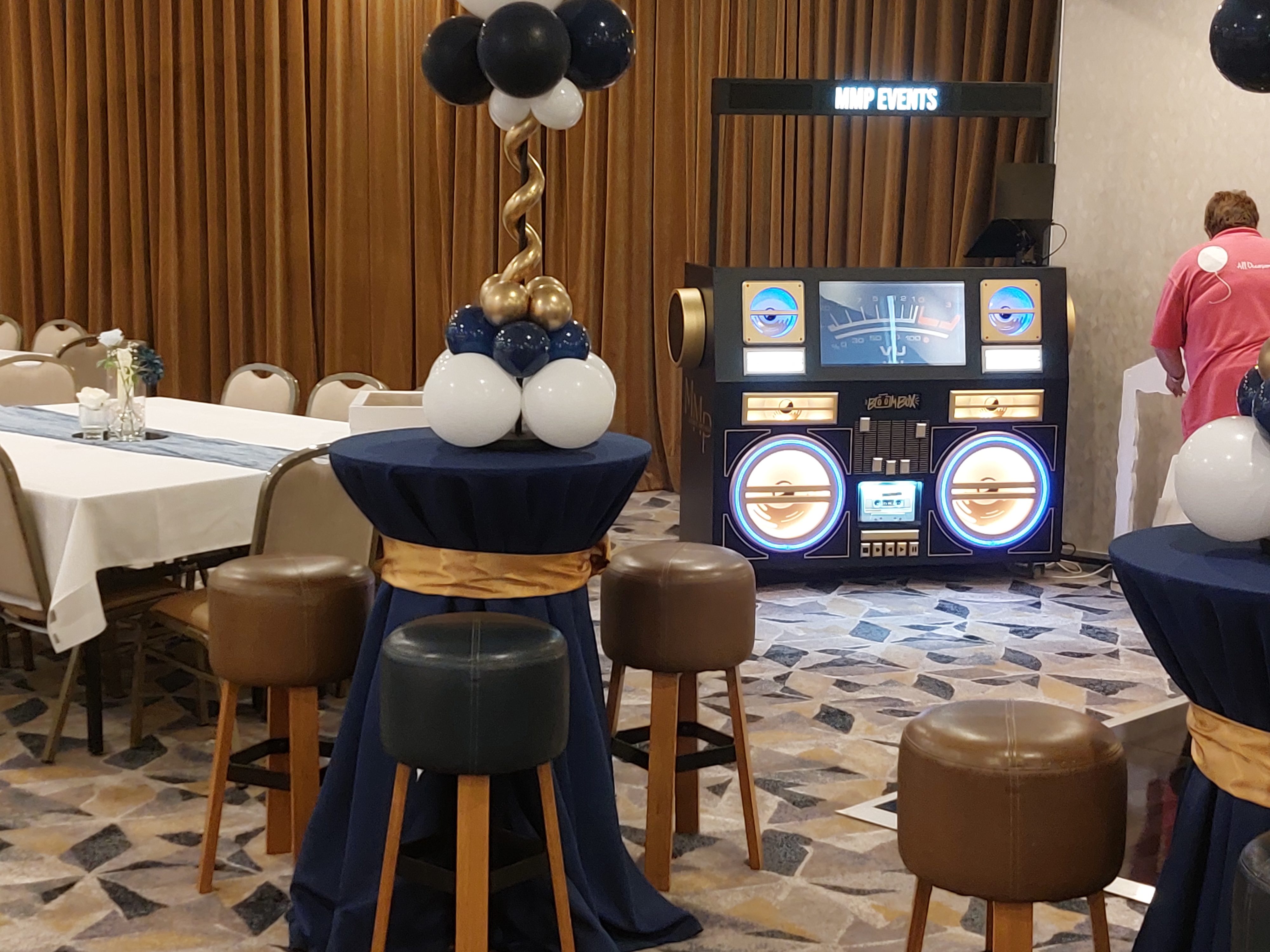 Memories Made and Personalised - Boombox Dj Hire Moreton Bay Wedding -  - Boombox Dj Hire Moreton Bay | Mmp Events Weddings & Parties