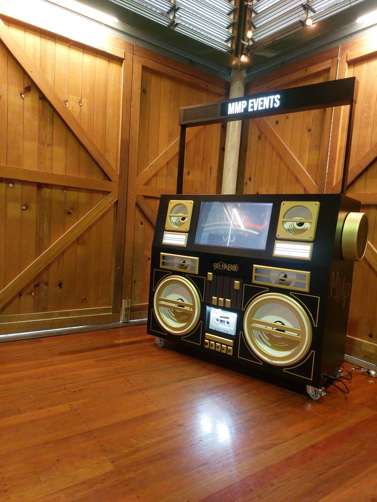 Memories Made and Personalised - Boombox Dj Hire Moreton Bay -  - Boombox Dj Hire Moreton Bay | Mmp Events Weddings & Parties