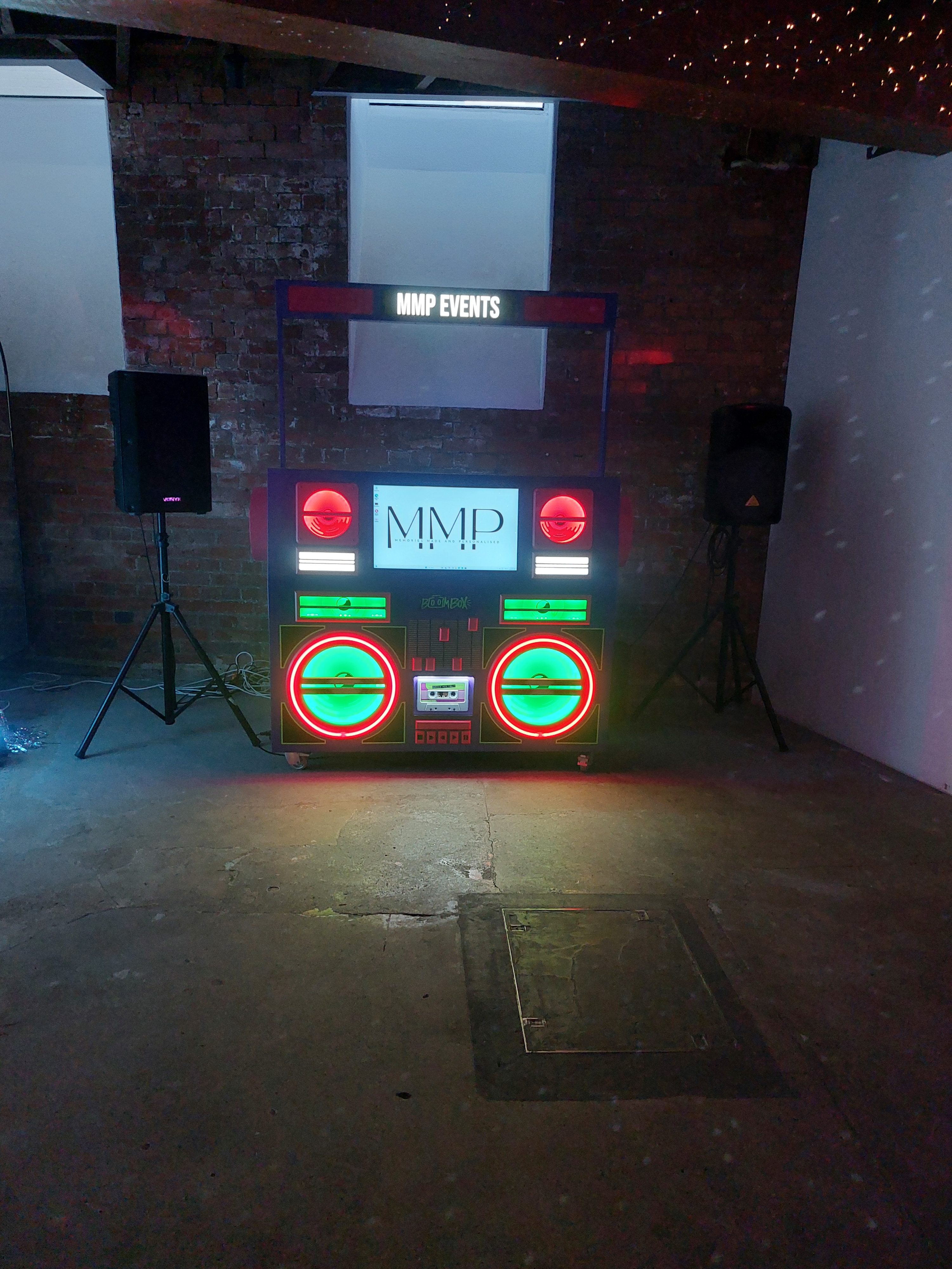 Memories Made and Personalised - Wedding Dj Hire in Moreton Bay -  - Elementor Single Page #352 - Memories Made and Personalised