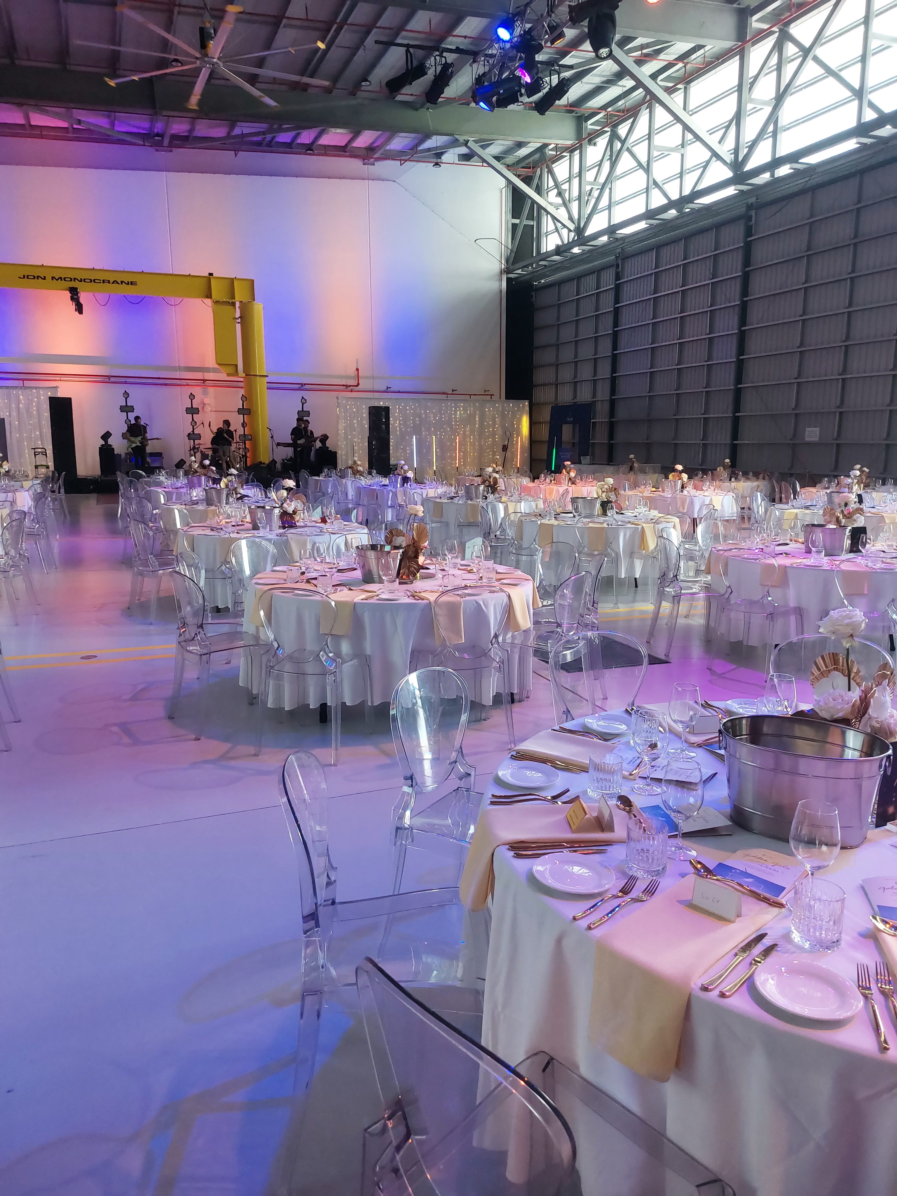Memories Made and Personalised - Memories Made and Personalised - 360 Photo Booth Hire -  - 360 Photo & Video Booth Hire | Mmp Events -  - 360 Photo & Video Booth Hire | Mmp Events